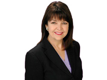 Cheryl&egrave; Sanderson